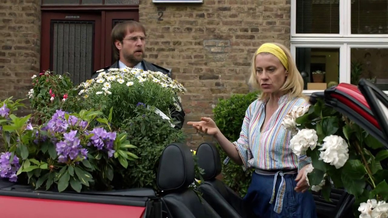 Mord mit Aussicht S03E02-Der Carport