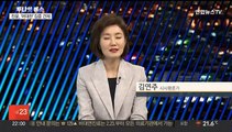 [투나잇이슈] 친윤, '어대한' 견제 시작됐나…22대 국회 원구성 마무리