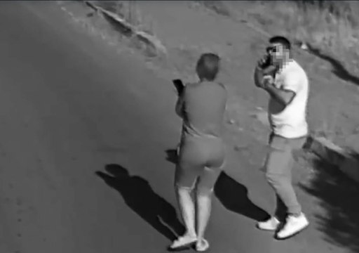 Kendilerini polis ve savcı olarak tanıttıkları kadını 1 milyon lira dolandıran 4 şüpheli tutuklandı