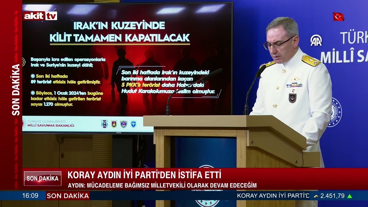 Estonya Cumhurbaşkanı Karis Ankara'da, Erdoğan - Karis görüşmeleri