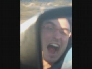 Parcs nationaux 2007