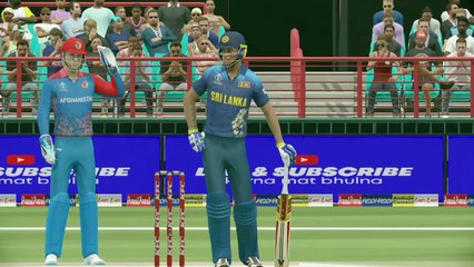 Australia vs Bangladesh Highlights, T20 World Cup 2024