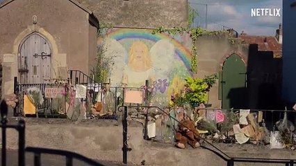 A Good Girl’s Guide To Murder - saison 1 Bande-annonce VO