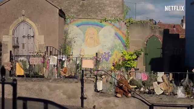 A Good Girl’s Guide To Murder - saison 1 Bande-annonce VO