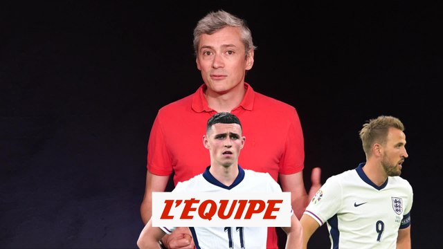 Favoris décevants, stars absentes... le bilan de la phase de poules - Foot - Euro