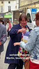 Législatives en Dordogne : qui sont les 7 candidats qui se présentent pour devenir député de Périgueux ?