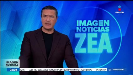 Detienen a seis  narcomenudistas que formaban parte de "Los Linos"