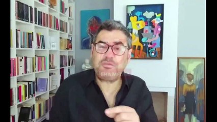 Enver Aysever’den a milli takıma aşağılık sözler