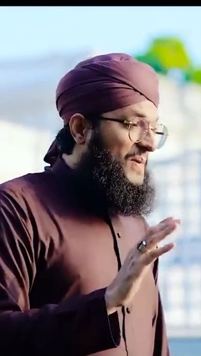Islamic video