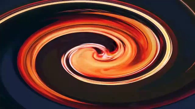 RENEE GEYER - Baby Be Mine (1978)