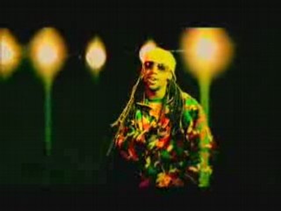 J.MI Sissoko Daddy mory Nessbeal Ol Kaniry Ina Di Club