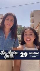 S. Lucia del Mela si prepara a festeggiare Carlotta e mamma Erika