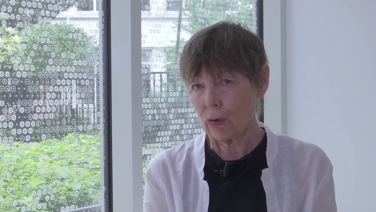 "Les élites politiques ont une responsabilité très importante", estime Nonna Mayer