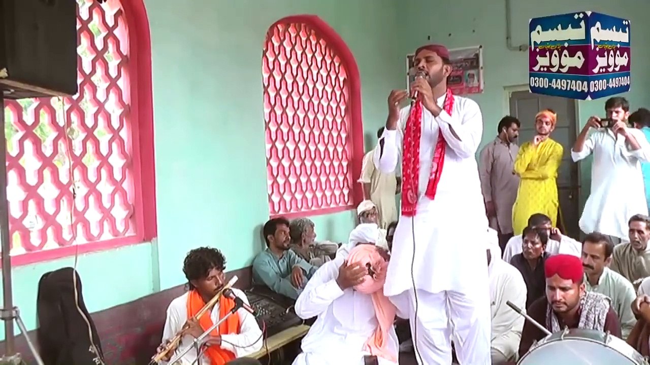 Y2Mate.is - heer waris shah kalam  heer waris shah irfan ansari  ہیر وارث شاہ   عرفان انصاری 0300.4728234-ju1M6okHOPQ-720p-1655069098154