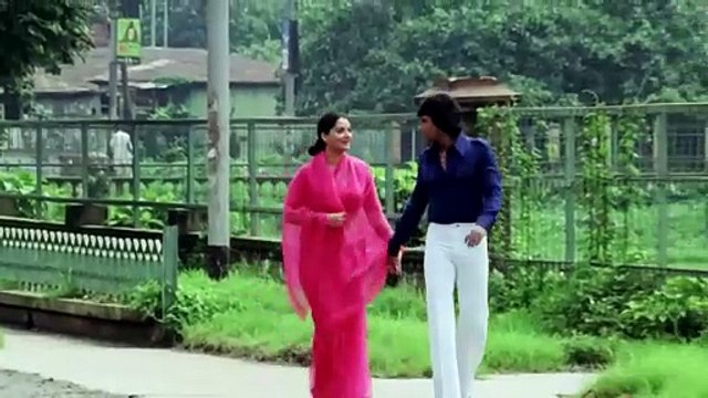 Mann Kare Yaad /1989 Aakhri Badla/Kishore Kumar