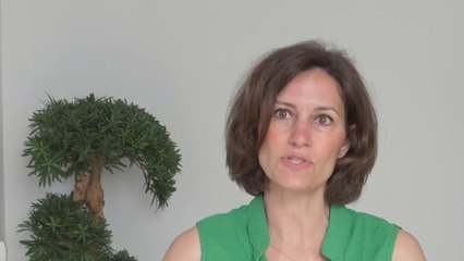 "Une année 2023 extrêmement polarisante", décrit Magali Lafourcade