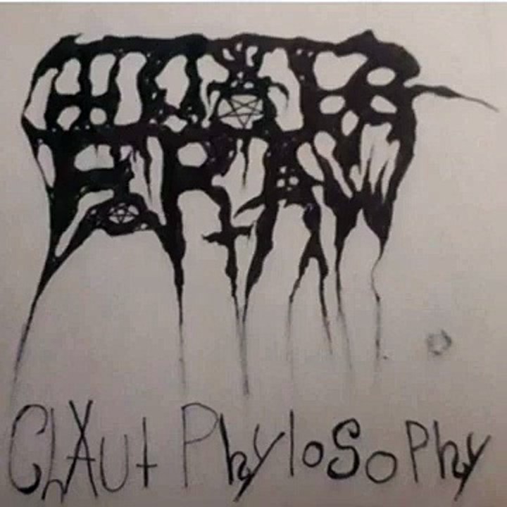 Tualc foraw - Claut Philosophy (demo I)