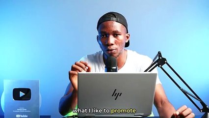 CPA Marketing for Beginners: Your Ultimate Guide to Earning Online 💰