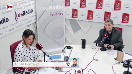 Mundo Natural: ¿Cuánto sufre la piel con el calor?