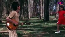 Saathiya O Saathiya /Aakhri Ghulam 1989/ Uttara Kelkar, Sarika Kapoor
