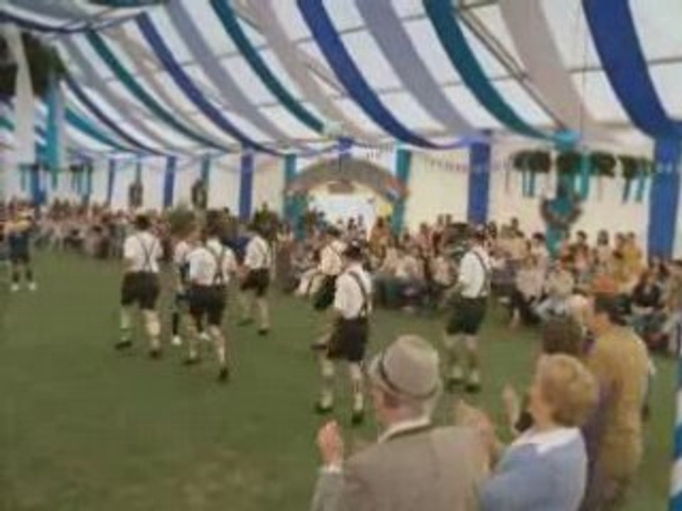 pub pepsi mondial 2006 baviere