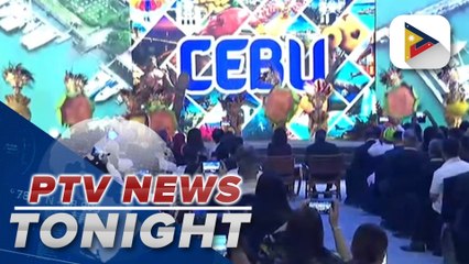 Thailand, plans to further strengthen tourism cooperation with Philippines