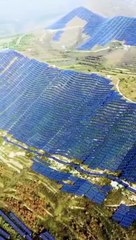 ssstik.io_1719499933469