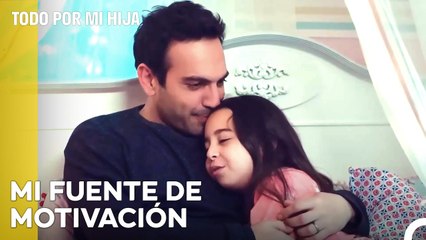 Juntos Encontramos Soluciones A Todo - Todo Por Mi Hija