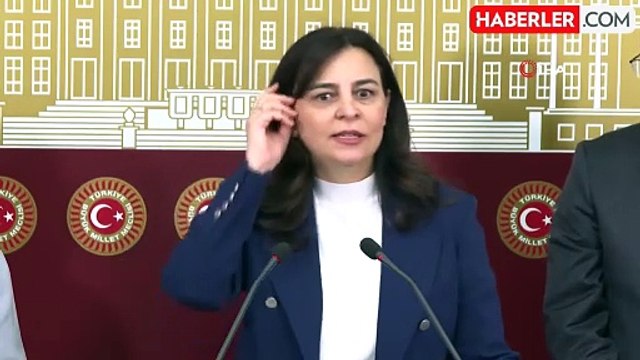 AK Partili Durgut: Tütün endüstrisi, elektronik sigara ve ısıtılmış tütün ürünleriyle yeni bir tür tütün salgını oluşturmaya çalışıyor