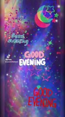 مساؤكم خير و دعاء وأذكار