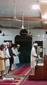 Heart  Tellawat Quran Namaz Taraweeh#tilawatbeautifulvoice#viral #video#Dailymotion2024 2024