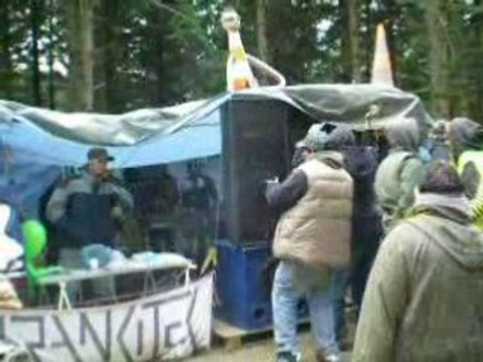 Tawa Brankitek - Lamure - 12 04 08 002