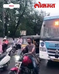 स्मार्ट नाशिकचे सीसीटीव्ही कधी सुरू होणार ओ दादा