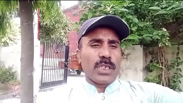 کھاریاں کے علاقہ ڈنگہ میں سوئمنگ پول میں نہاتے 10 سالہ لڑکا ڈوب کر جان بحق
