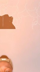 Abonne-toi pour suivre d’autres solutions positives !   Source : ouest france, la dépêche, bbc