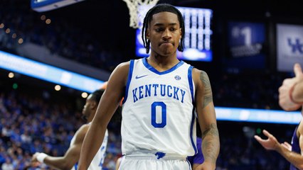 Timberwolves' Draft Strategy Boosts Finals Chances: Analysis