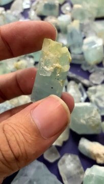 1000083153 #the_munich_show #mineralientage #mineralientagemuenchen #munichshow2024 #gemworld2024 #gemworldmunich #messe #tradefair #herbstmesse #fallshow #verkaufsplattform #minerals #gemstones #gems #fossils #topsammler #mineralien #mineralspecimen #wi