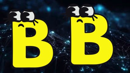 ABCDEF TO YZ, Complete ABC,Learn ABC, English ABCD