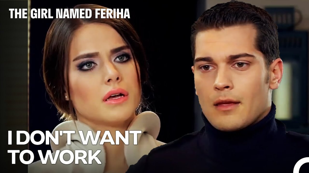 Gunes Problem Is Getting Bigger - The Way of Emir