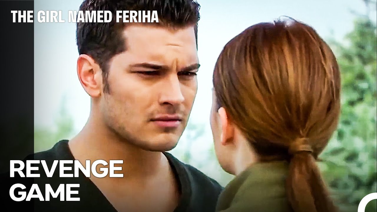 You Must Continue This Game without Me Emir! - The Way of Emir