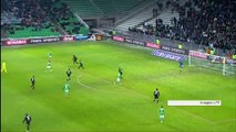 Passé par l'ASSE, Landry N'Guemo est décédé