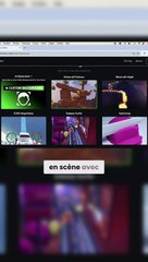 Créer une StoryTime TikTok avec l'ia