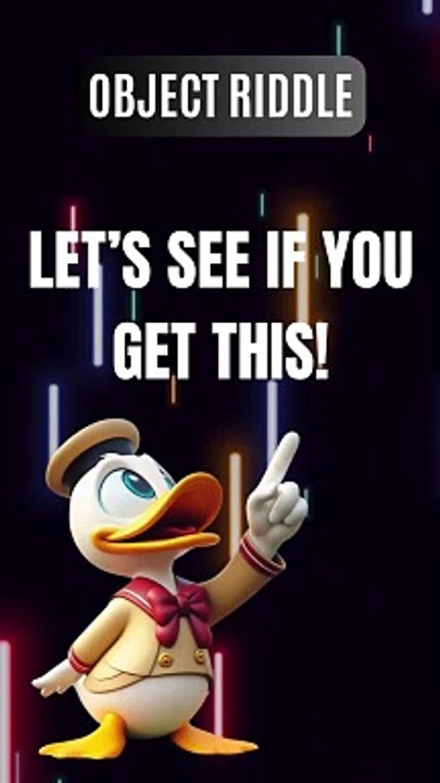 "Brain Teasers, Riddles & Logic Puzzles | RiddleXc