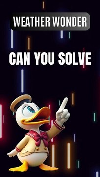 Brain Teasers, Riddles & Logic Puzzles | RiddleXc