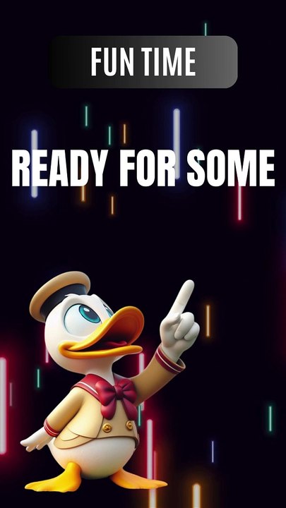 "Brain Teasers, Riddles & Logic Puzzles | RiddleXc