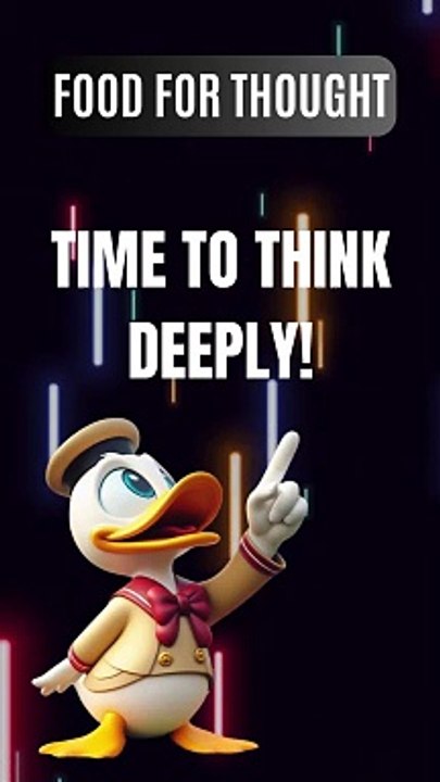 "Brain Teasers, Riddles & Logic Puzzles | RiddleXc