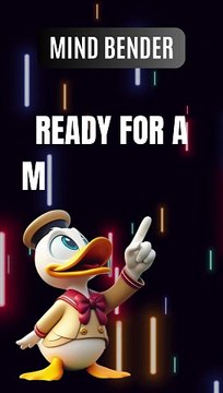 Brain Teasers, Riddles & Logic Puzzles | RiddleXc