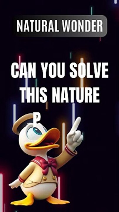 "Brain Teasers, Riddles & Logic Puzzles | RiddleXc