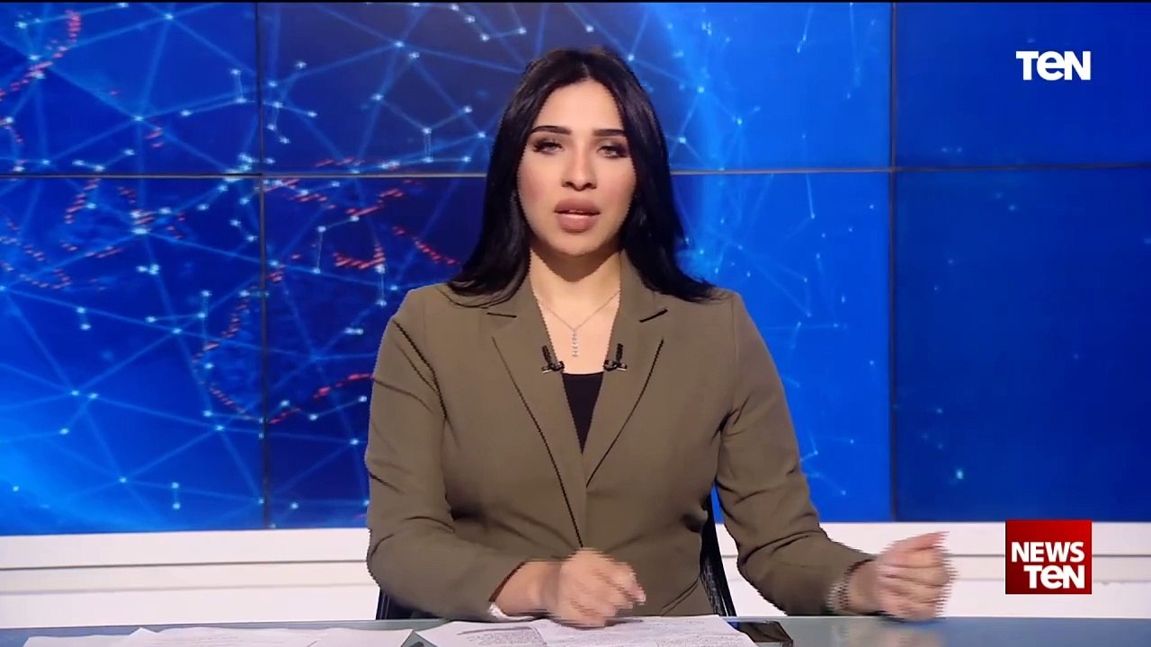 ماذا يريد الاحتلال من الضفة الغربية في هذا التوقيت؟.. المتحدث باسم تيار الاصلاح الديمقراطي بحركة فتح