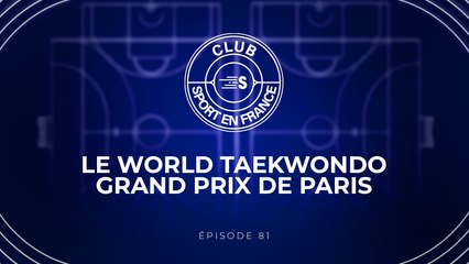 Club Sport en France